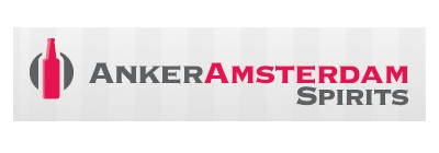 Anker Amsterdam Spirits