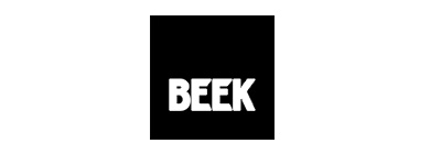 Beek Spirits