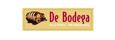 De Bodega