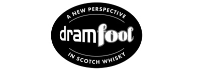 Dram Fool