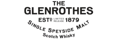 Glenrothes