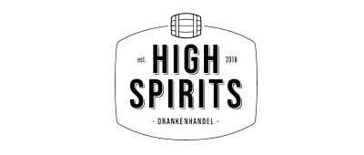 High Spirits