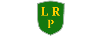 LRP Reizen