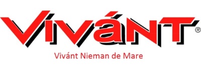 Vivant Nieman de Mare