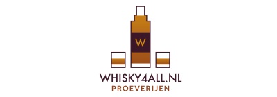 Whisky4all