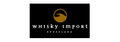 Whisky Import Nederland