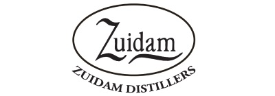 Zuidam