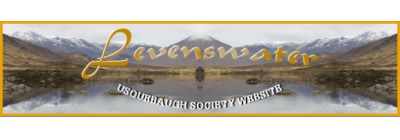 Usquebauch Society